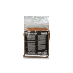 Fibre coco 25L GigaCoco terrarium tropical pas chère