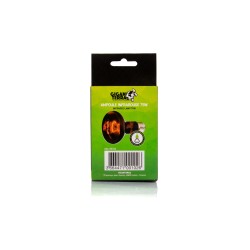 Lampe infrarouge 75W pour reptiles et petits animaux