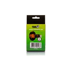 Lampe chauffante infrarouge 100W pour reptiles en ligne