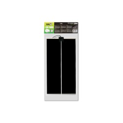 Tapis chauffant 28 W GiganTerra 53x28 cm achat en ligne