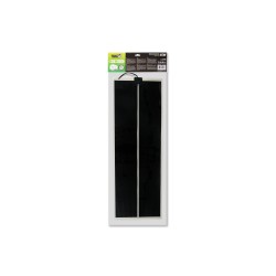 Vente Tapis chauffant 45 W GiganTerra 80x28 cm terrarium