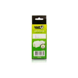 Lampe UVB 20W GiganTerra reptile désertique pas chère