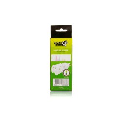 Achat lampe UVB 26W GiganTerra pour reptile désertique