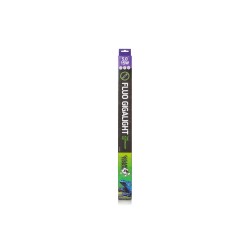 Achat tube UVB 5.0 T8 15W reptile tropical 45 cm