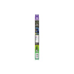 Achat tube UVB 5.0 T8 15W reptile tropical 45 cm