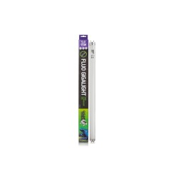 Achat tube UVB 5.0 T8 15W reptile tropical 45 cm