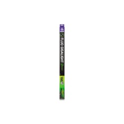 Vente tube UVB 5.0 T8 18W reptile tropical 60 cm