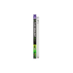 Vente tube UVB 5.0 T8 18W reptile tropical 60 cm