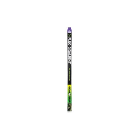 Tube UVB 30W T8 90 cm pour reptile tropical pas cher