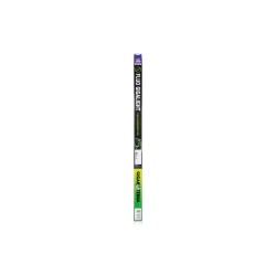 Tube UVB 30W T8 90 cm pour reptile tropical pas cher