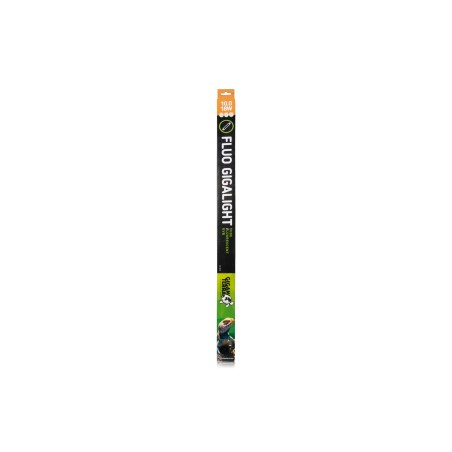 Tube UVB 10.0 T8 18W reptile désertique 60 cm vente