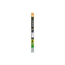 Tube UVB 10.0 T8 18W reptile désertique 60 cm vente