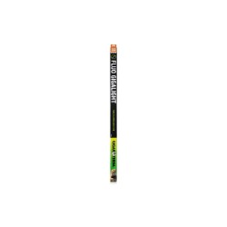 Tube UVB 10.0 T8 30W reptile désertique 90 cm achat