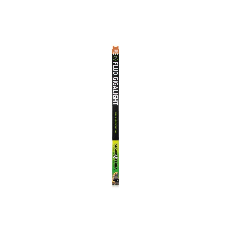 Tube UVB 10.0 T8 30W reptile désertique 90 cm achat