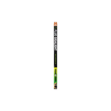 Tube UVB 10.0 T8 30W reptile désertique 90 cm achat
