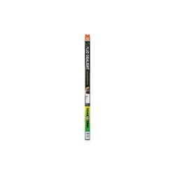 Tube UVB 10.0 T8 30W reptile désertique 90 cm achat