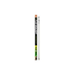 Tube UVB 10.0 T8 30W reptile désertique 90 cm achat
