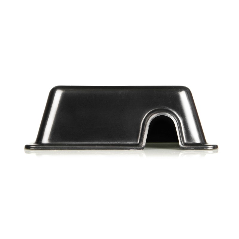 Achat cachette plastique XS GiganTerra 14 x 8,5 x 4,5  Balise Meta Description