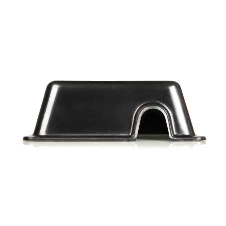 Achat cachette plastique XS GiganTerra 14 x 8,5 x 4,5  Balise Meta Description