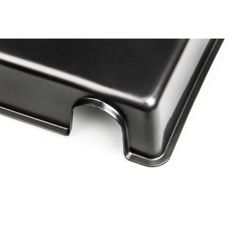 Achat cachette plastique XS GiganTerra 14 x 8,5 x 4,5  Balise Meta Description