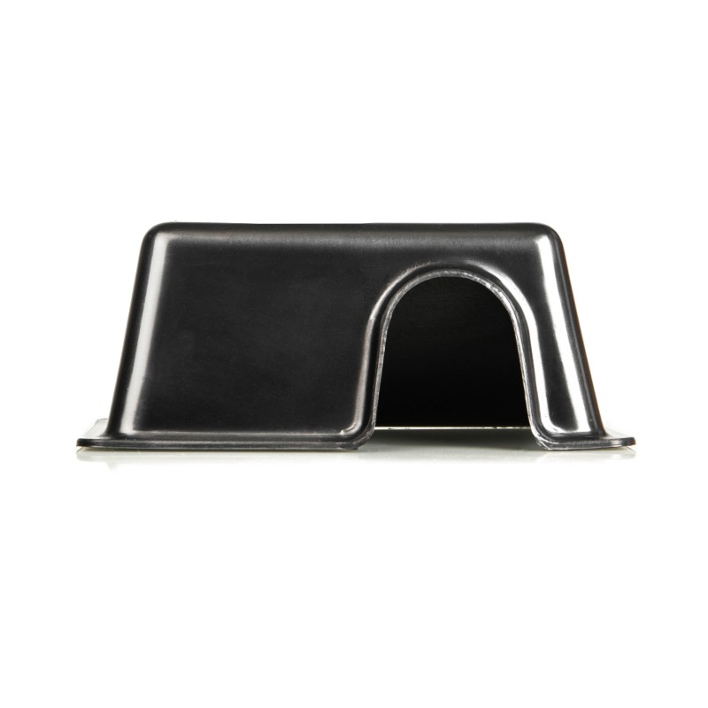Achat cachette plastique S GiganTerra 14,5 x 10 x 5,5