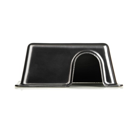 Achat cachette plastique S GiganTerra 14,5 x 10 x 5,5