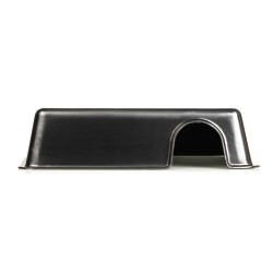 Vente cachette plastique M GiganTerra 24,5 x 17 x 6