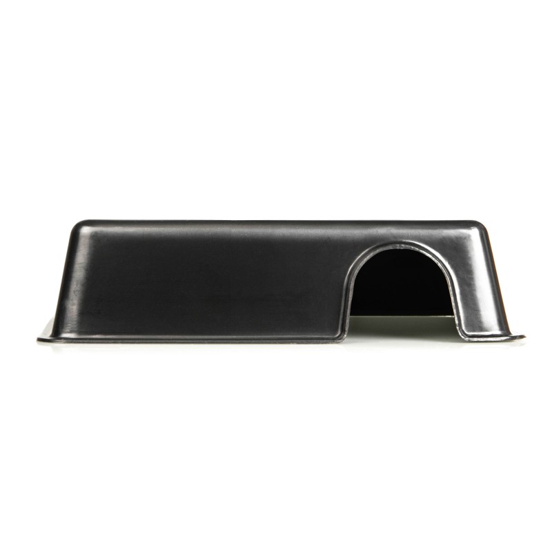 Vente cachette plastique M GiganTerra 24,5 x 17 x 6