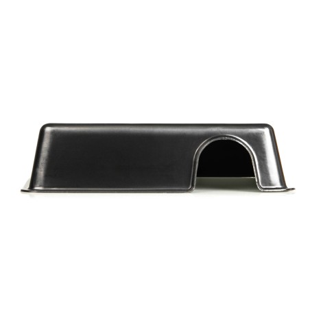 Vente cachette plastique M GiganTerra 24,5 x 17 x 6