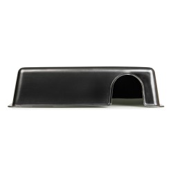 Achat cachette plastique L GiganTerra 32 x 23 x 8