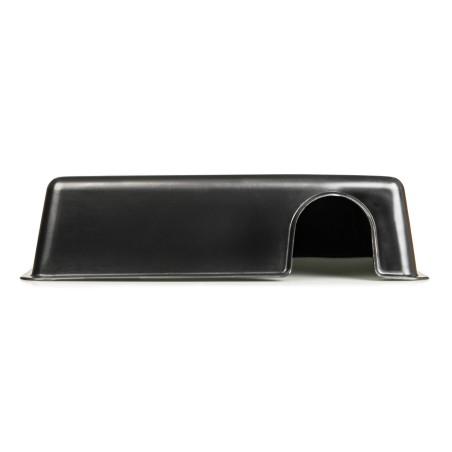 Achat cachette plastique L GiganTerra 32 x 23 x 8