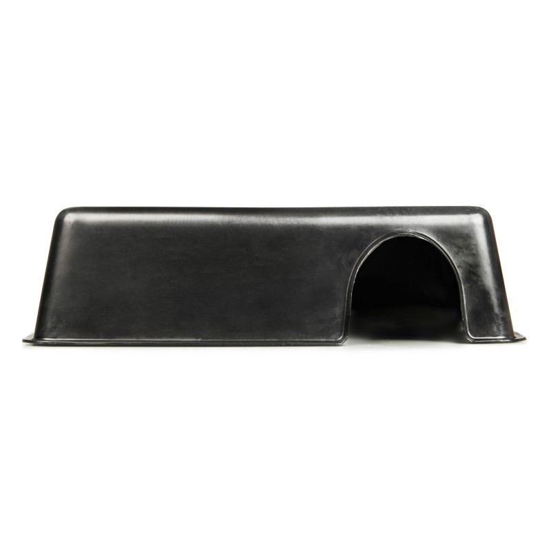 Achat en ligne cachette plastique XL reptile