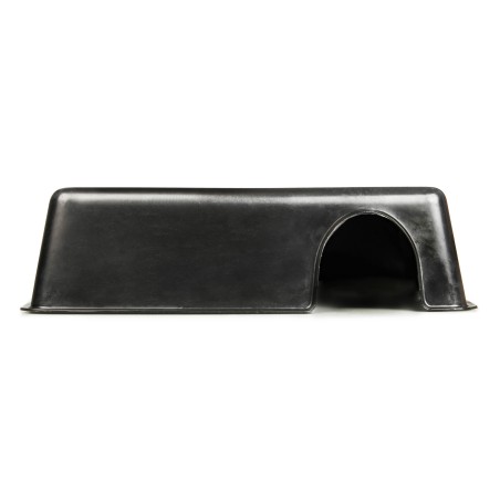 Achat en ligne cachette plastique XL reptile