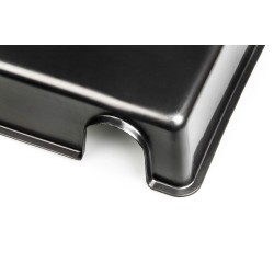 Achat en ligne cachette plastique XL reptile