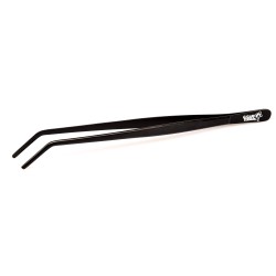 Pince angle reptile GiganTerra 30 cm achat sécurisé
