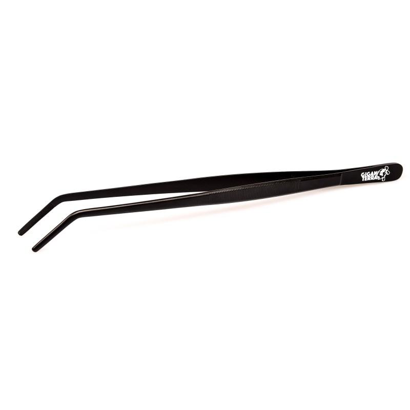 Pince angle reptile GiganTerra 30 cm achat sécurisé