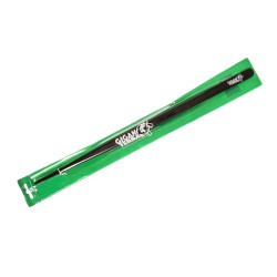 Pince de Nourrissage Droite 45 cm
