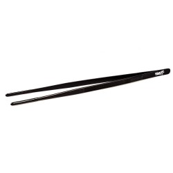Pince de Nourrissage Droite 45 cm