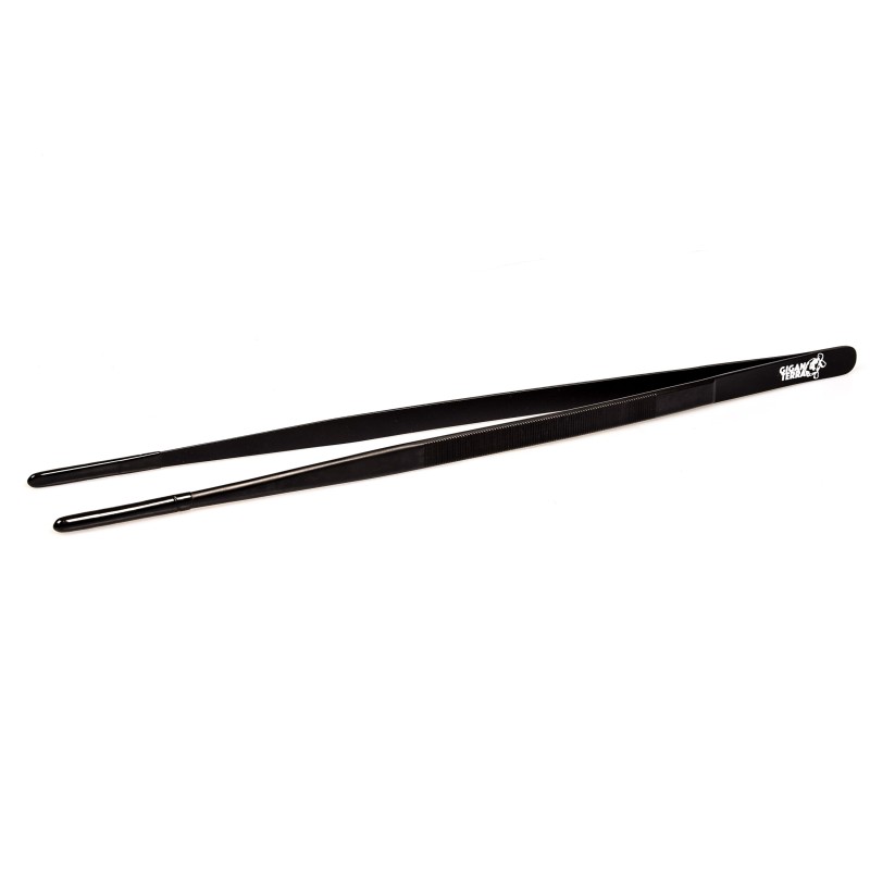 Pince de Nourrissage Droite 45 cm