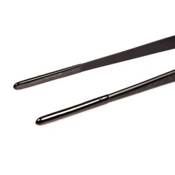 Pince de Nourrissage Droite 45 cm