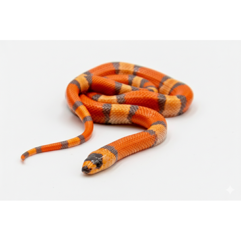 Achat faux corail Honduras Hypo vente en ligne