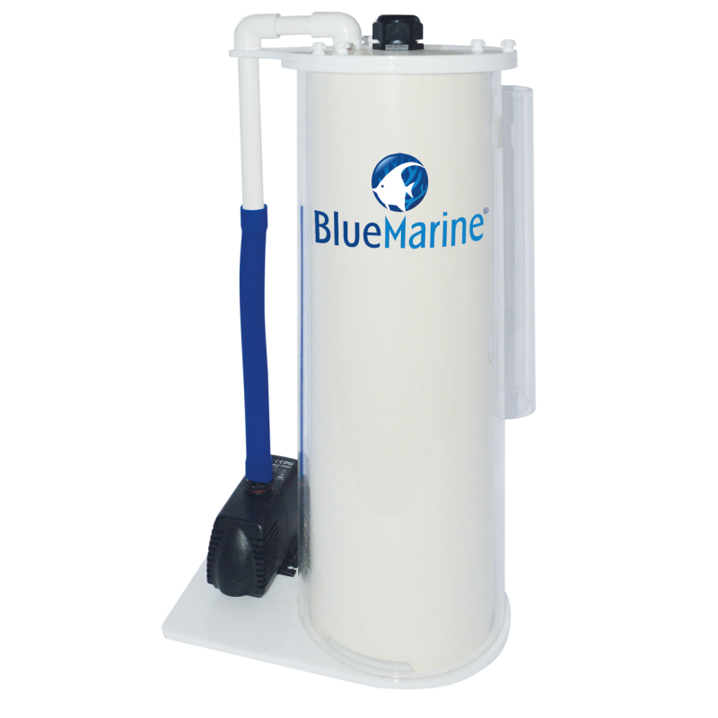 Réacteur à algues 4,5 L, vente en ligne pour récifal
