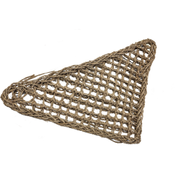 Vente hamac pour reptile en terrarium