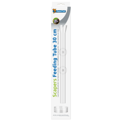 Tube de nourrissage 30 cm pour crevettes, vente en ligne