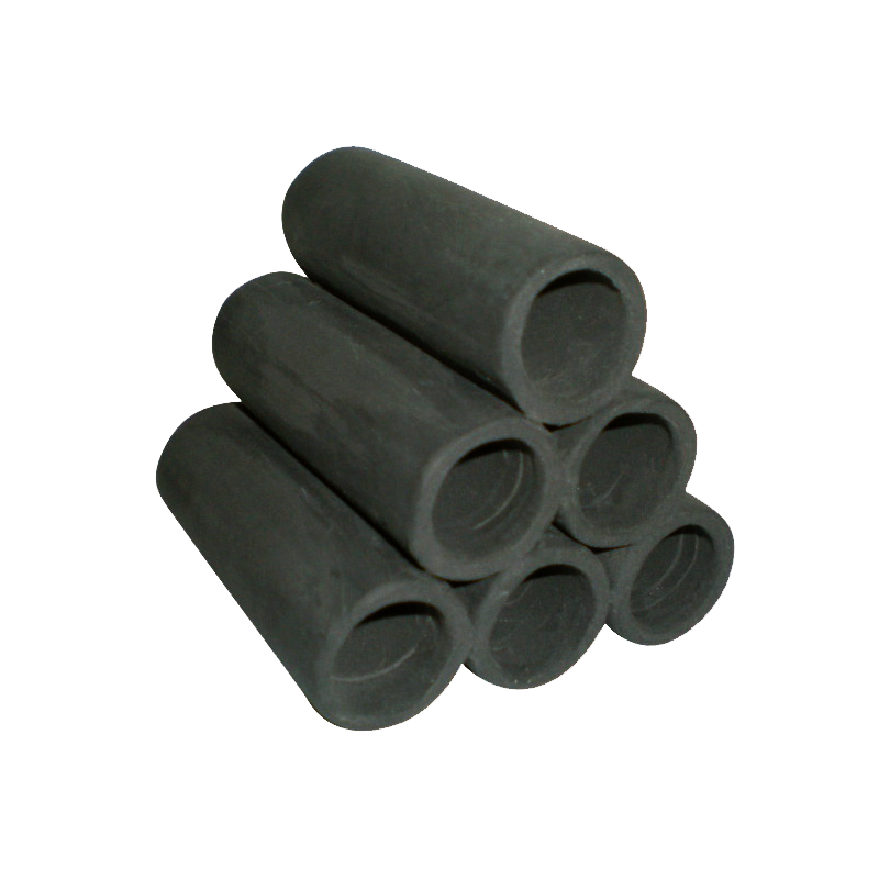 Cachette verticale en céramique SuperFish Shrimp Home pour crevettes d'aquarium