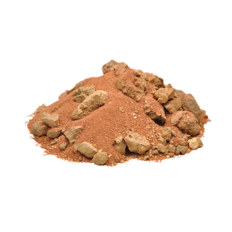 Vente substrat reptile désertique Bearded Dragons Bedding