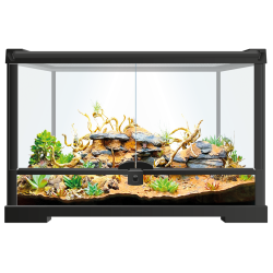 Terrarium Repto Earth S à commander en ligne