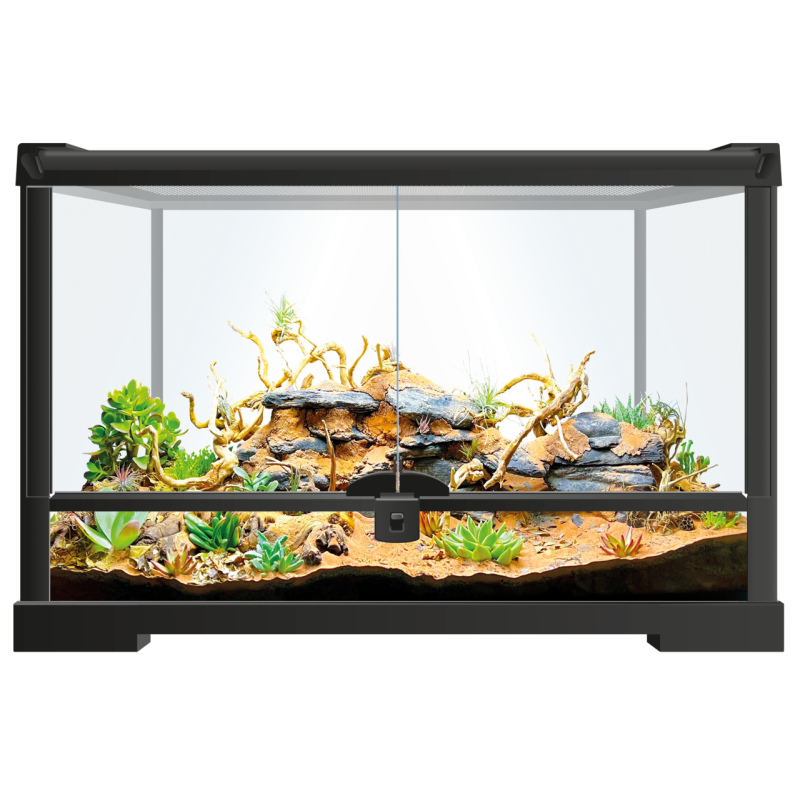 Terrarium Repto Earth S à commander en ligne