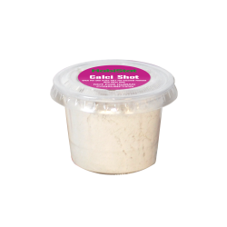 Achat calcium en poudre pour reptile
