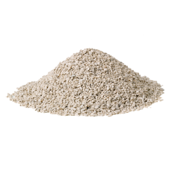 Vente substrat sable naturel calcaire Repti Sand